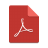 Download_IconPdf48.png